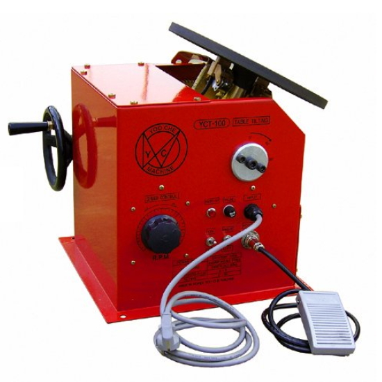 ��ü��� YCT-150T