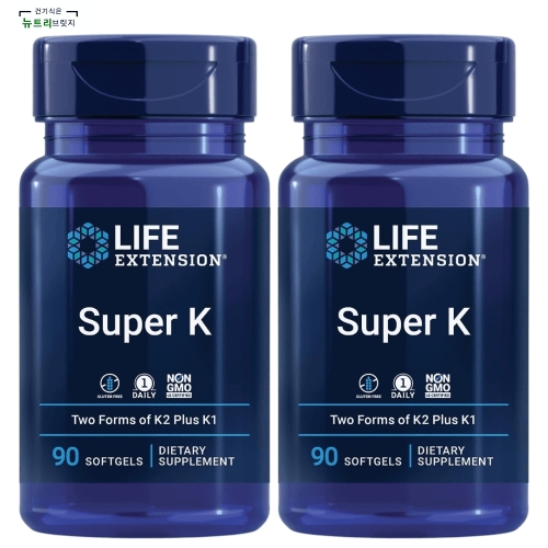 �������ͽ��ټ� ���� K 90ĸ��