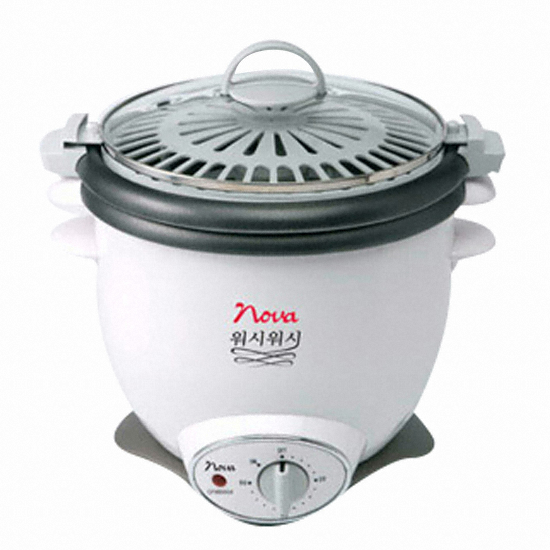 워시워시 CPXB50GX