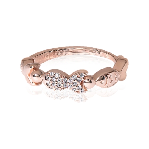 ��긣�ĸ� ����Ŭ �ǽ� ���� free, L RA0701