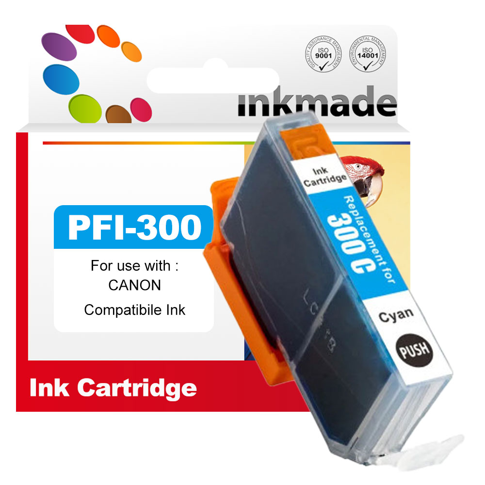 ȣȯ PFI-300C �Ķ�