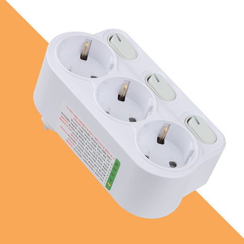 �����Ϸ�Ʈ�� 3�� 16A ��������ġ ȸ���� ��Ƽ��