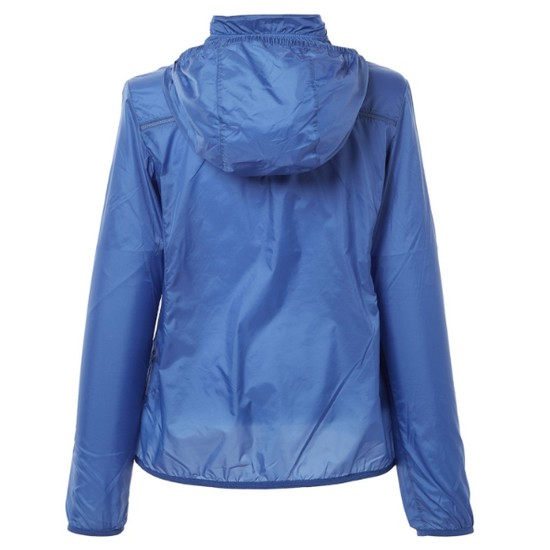 �Ｚ���� �����ƿ����� ���� �淮 �ٶ�����