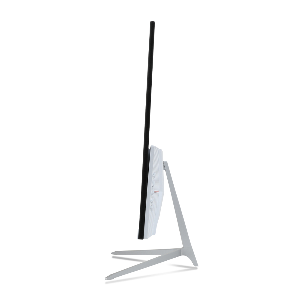 비트엠 SMACO M270QHD IPS 100 게이밍 무결점_이미지