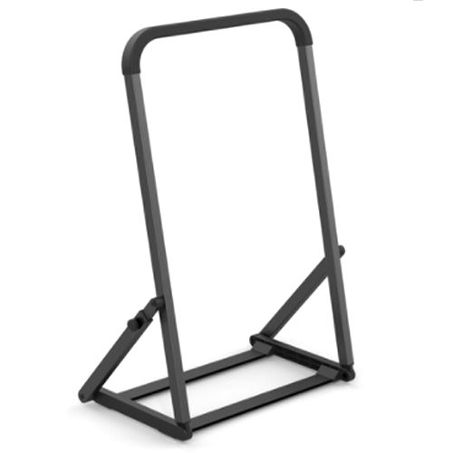 워킹패드 안전 핸들바 (해외구매)