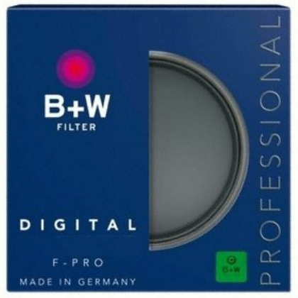 슈나이더 B+W S03 CPL-E