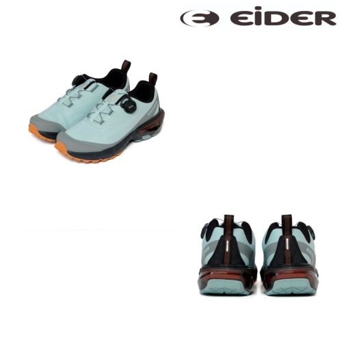 아이더 더블 리액트 G2 DUS25G24-G2