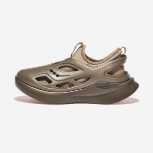써코니 BOULDER S70828-2