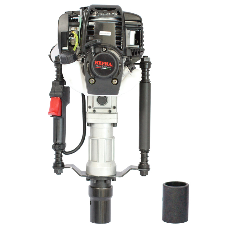 ���̸� WJH-68 ���� ����