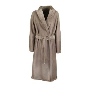 브루넬로쿠치넬리 아우터 MPMRA9297 C7890 BROWN_이미지