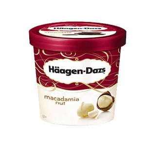 �ϰմ��� ��ī�ٹ̾Ƴ� ����Ʈ 473ml