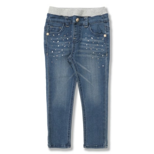 �丮���� ���� ������ ���Ƚ� �������� _P1831Q253