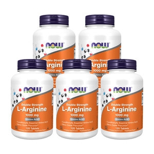 ����Ǫ�� L-�Ƹ���� 1000mg 120ĸ��