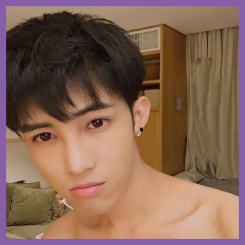 포맨 통가발 웨이브 펌 고열사 편한 티안나게 자연스러운 전체 정수리 패션 뷰티 다운펌 인모가발 내츄럴블랙 LD-1075남자다운펌가발이미지입니다. 누르면 해당 게시물로 새창이동합니다.