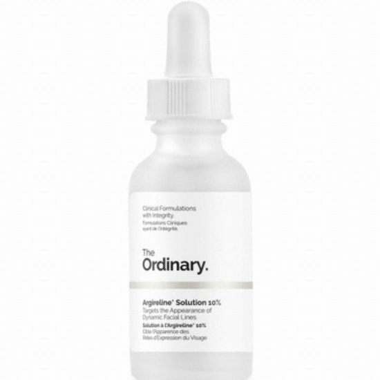 디오디너리 아지렐린 솔루션 10% 30ml (1개)_이미지