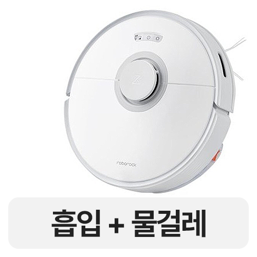 Q7 Max