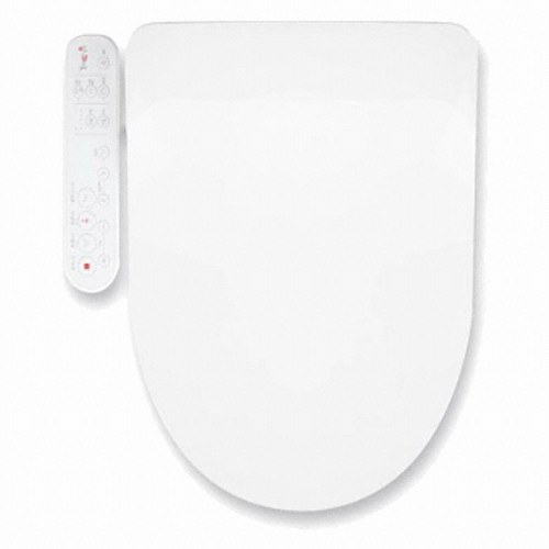 에이스라이프 트레비 UB-1000 (설치비 별도)_이미지