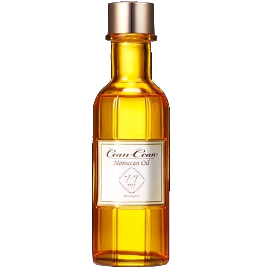 LG생활건강 이희 캉캉 모로칸 오일 120ml (1개)