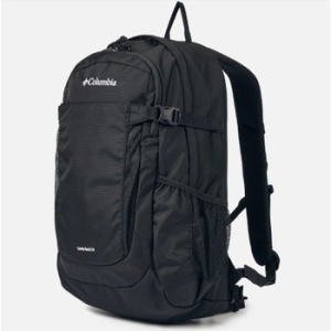 컬럼비아 공용 케슬락 25L 백팩 B1 C66PU8662 010 191 466_이미지