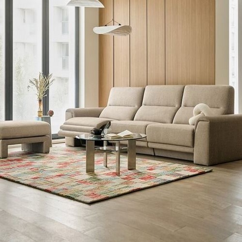 ���ڸ� ���� ������ �к긯 ��Ŭ���̳� 4�ο�