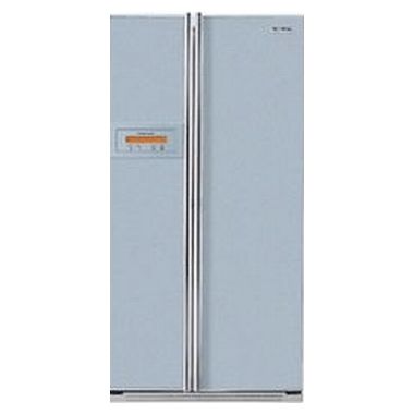 LG���� ����� R-T598GZV