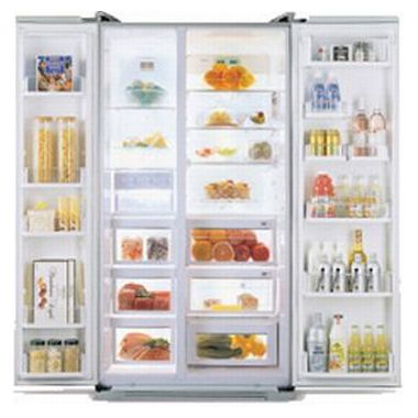 LG전자 디오스 R-T598GZV_이미지