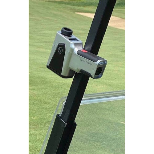 ���������� ������ ���� SM