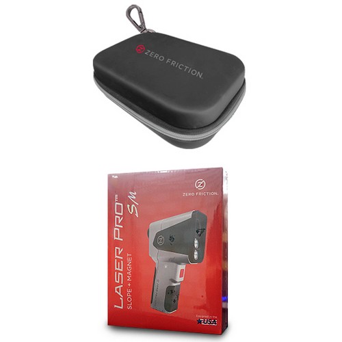 ���������� ������ ���� SM