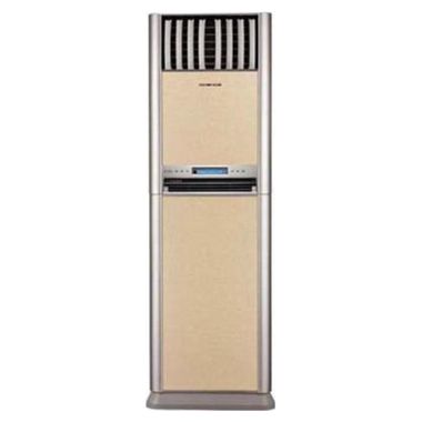 삼성전자 하우젠 HP-S1891GF (기본설치비 별도)