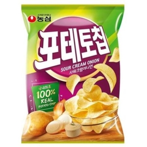 ��� ������Ĩ ���ũ����Ͼ� 60g