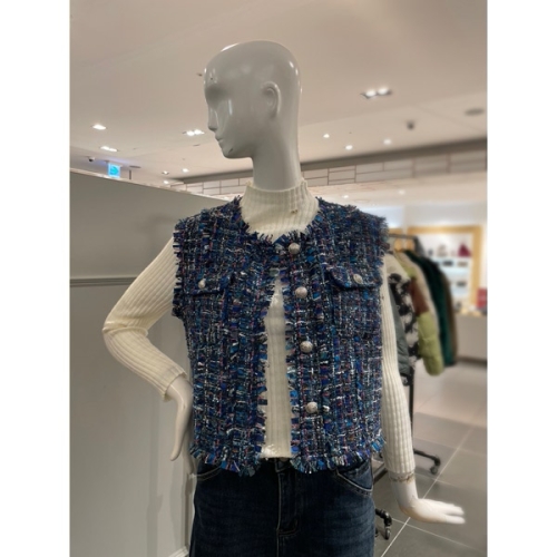 ���Ͼظ����� ��ī�� Ʈ���� ����Ʈ MN02VT700HJZ