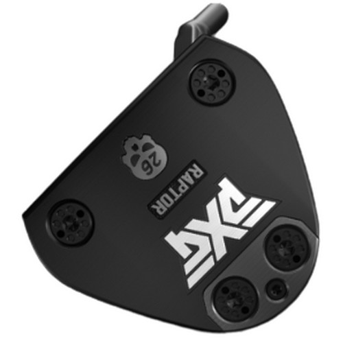 PXG ��Ʋ ���� ���� ����