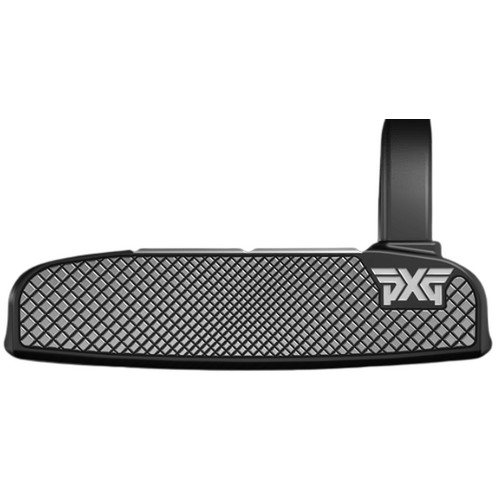 PXG ��Ʋ ���� ���� ����