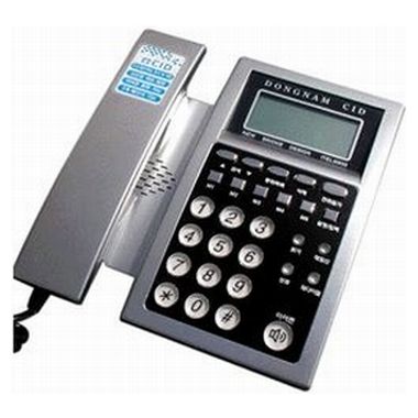 동남보온공업 ITEL-6300_이미지