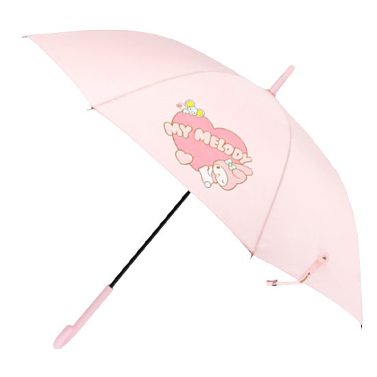 ���̸�ε� 60 ��Ʈ ���� LUHKU10034