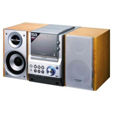 삼성전자 MM-DJ8_이미지