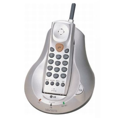 지엔텔 GT-9160