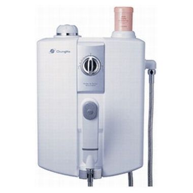 청호나이스 소프너비비_이미지