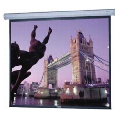 �帲�̵�� DreamMedia 70��ġ ������ ��Ʈ����