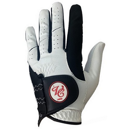 GH코리아 JAVA 합피 골프장갑 [1개]