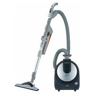 �Ｚ���� �������� VC-CP715