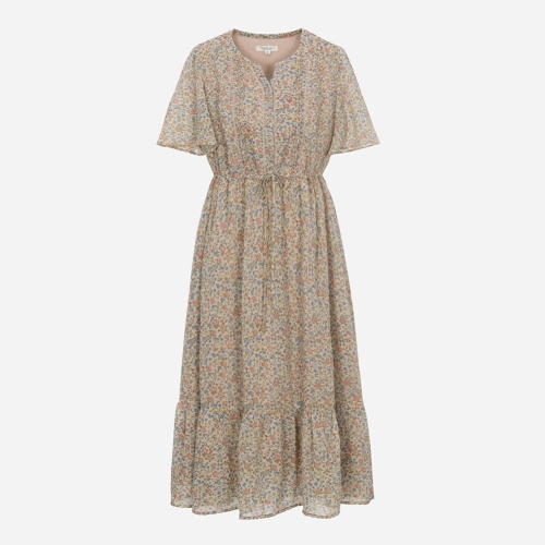 �ὺ���̾��Ϸ��� ���� �ö�� ���� ���� ���ǽ� T244MOP262W