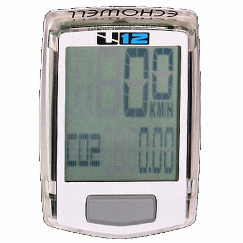 에코웰 U-12_이미지