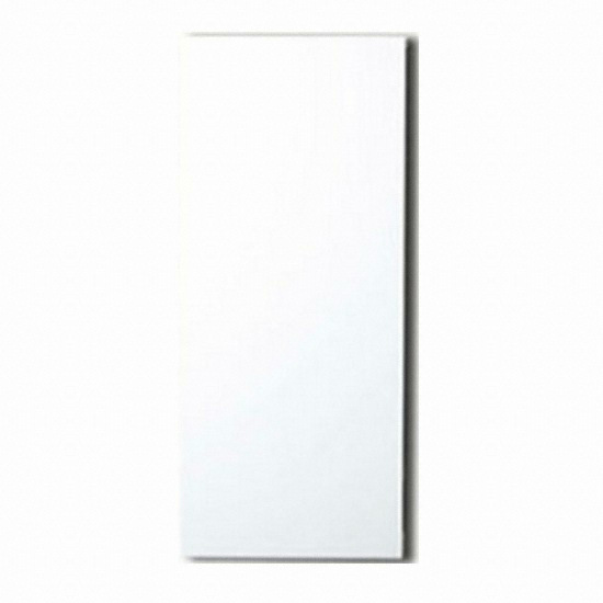 파로마 상부장 (30cm)