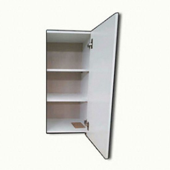 파로마 상부장 (30cm)_이미지