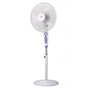 �ĺ��ڸ��� PV-116M