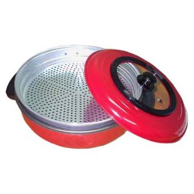 ����ũ HT-208