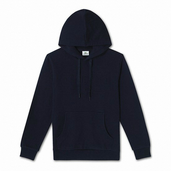 ���ϵ�淹 ���ڽ��� ��ũ�� �ĵ� ������ ����Ʈ ���� SH690E-15A166