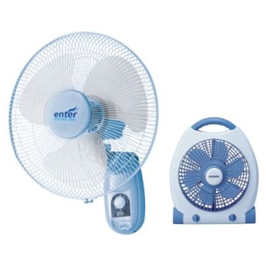 ���� SGF-1606W+JNF-106BG