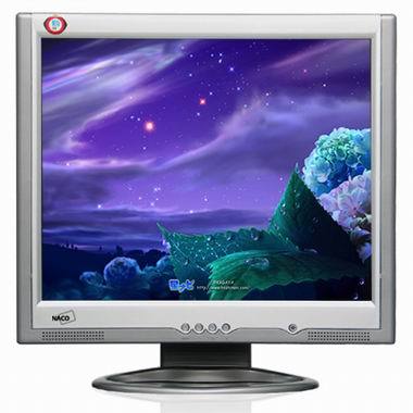 나코LCD NACO 191D_이미지